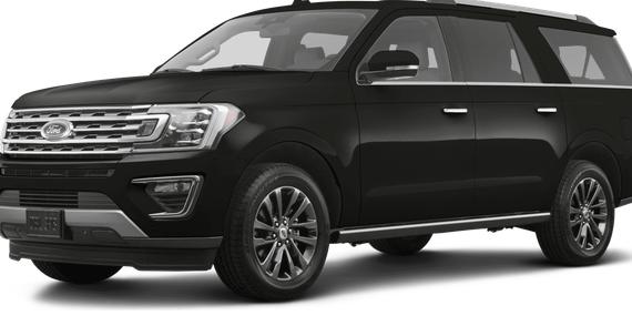 FORD EXPEDITION MAX 2020 1FMJK1PT9LEA61192 image